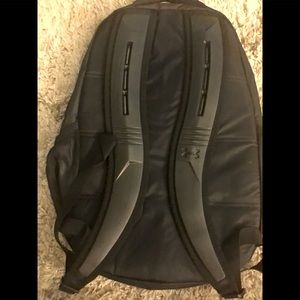 Under Armor Backpack